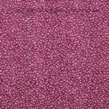 Viewing QUARTZ by iLIV INTERIOR TEXTILES
