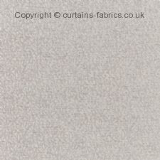 Viewing QUARTZ by iLIV INTERIOR TEXTILES