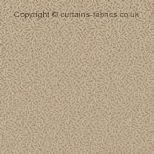 Viewing QUARTZ by iLIV INTERIOR TEXTILES