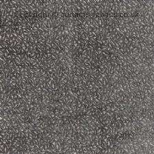 Viewing QUARTZ by iLIV INTERIOR TEXTILES