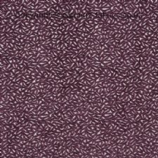 Viewing QUARTZ by iLIV INTERIOR TEXTILES