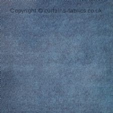 Viewing QUARTZ by iLIV INTERIOR TEXTILES