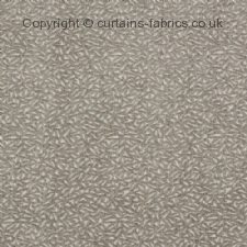 Viewing QUARTZ by iLIV INTERIOR TEXTILES
