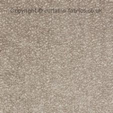 Viewing QUARTZ by iLIV INTERIOR TEXTILES