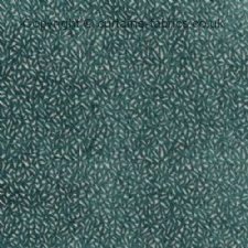 Viewing QUARTZ by iLIV INTERIOR TEXTILES