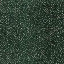 Viewing QUARTZ by iLIV INTERIOR TEXTILES