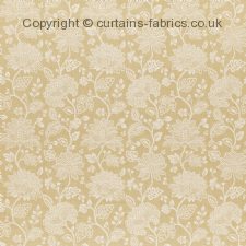 Viewing REMY (FLAME RETARDANT) by iLIV INTERIOR TEXTILES