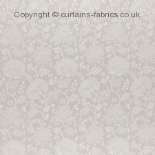 Viewing REMY (FLAME RETARDANT) by iLIV INTERIOR TEXTILES