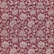 Viewing REMY (FLAME RETARDANT) by iLIV INTERIOR TEXTILES