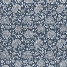 Viewing REMY (FLAME RETARDANT) by iLIV INTERIOR TEXTILES