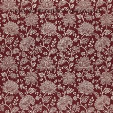 Viewing REMY (FLAME RETARDANT) by iLIV INTERIOR TEXTILES