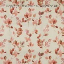 REVERIE NEW DESIGN fabric by iLIV INTERIOR TEXTILES