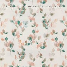 Viewing REVERIE NEW DESIGN by iLIV INTERIOR TEXTILES
