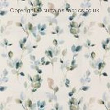 Viewing REVERIE NEW DESIGN by iLIV INTERIOR TEXTILES