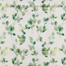 Viewing REVERIE NEW DESIGN by iLIV INTERIOR TEXTILES