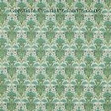 RHAPSODY fabric by iLIV INTERIOR TEXTILES