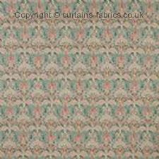 Viewing RHAPSODY by iLIV INTERIOR TEXTILES