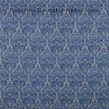 Viewing RHAPSODY by iLIV INTERIOR TEXTILES