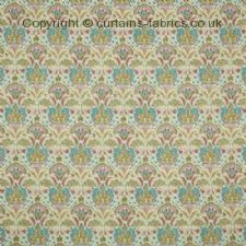 Viewing RHAPSODY by iLIV INTERIOR TEXTILES