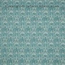 Viewing RHAPSODY by iLIV INTERIOR TEXTILES