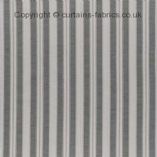 Viewing RIPLEY (FLAME RETARDANT) by iLIV INTERIOR TEXTILES