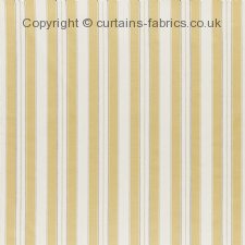 Viewing RIPLEY (FLAME RETARDANT) by iLIV INTERIOR TEXTILES