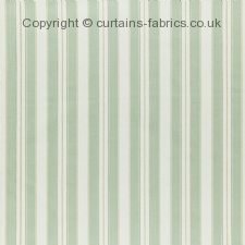 Viewing RIPLEY (FLAME RETARDANT) by iLIV INTERIOR TEXTILES