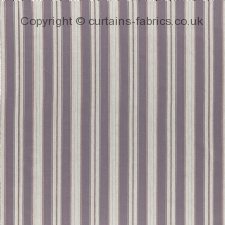 Viewing RIPLEY (FLAME RETARDANT) by iLIV INTERIOR TEXTILES