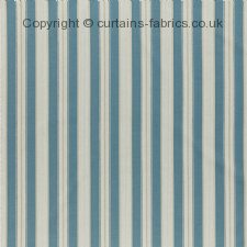 Viewing RIPLEY (FLAME RETARDANT) by iLIV INTERIOR TEXTILES