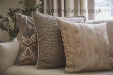 Viewing RITZY NEW DESIGN by iLIV INTERIOR TEXTILES
