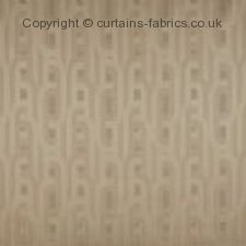 Viewing RITZY NEW DESIGN by iLIV INTERIOR TEXTILES