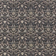 Viewing ROCOCO by iLIV INTERIOR TEXTILES