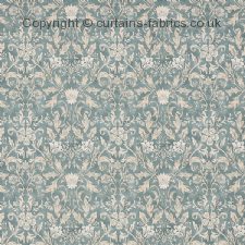 Viewing ROCOCO by iLIV INTERIOR TEXTILES
