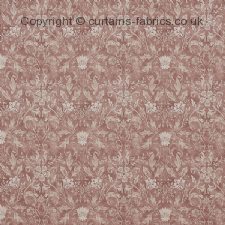 Viewing ROCOCO by iLIV INTERIOR TEXTILES