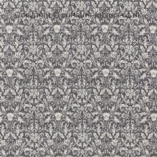 Viewing ROCOCO by iLIV INTERIOR TEXTILES