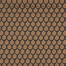 ROSHNI NEW DESIGN made to measure curtains by iLIV INTERIOR TEXTILES