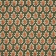 Viewing ROSHNI NEW DESIGN by iLIV INTERIOR TEXTILES