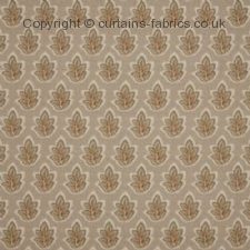 Viewing ROSHNI NEW DESIGN by iLIV INTERIOR TEXTILES