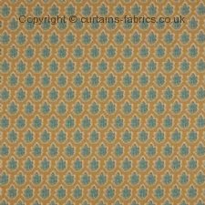 Viewing ROSHNI NEW DESIGN by iLIV INTERIOR TEXTILES
