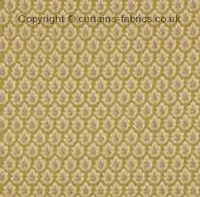 Viewing ROSHNI NEW DESIGN by iLIV INTERIOR TEXTILES