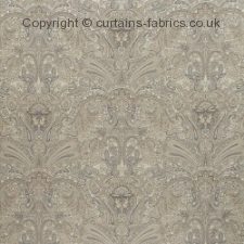 ROSSINI roman blinds by iLIV INTERIOR TEXTILES