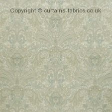 Viewing ROSSINI by iLIV INTERIOR TEXTILES