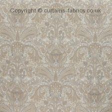 Viewing ROSSINI by iLIV INTERIOR TEXTILES