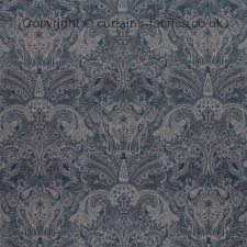 Viewing ROSSINI by iLIV INTERIOR TEXTILES