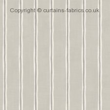 Viewing ROWING STRIPE by iLIV INTERIOR TEXTILES