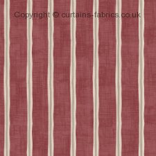 ROWING STRIPE made to measure curtains by iLIV INTERIOR TEXTILES