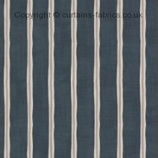 Viewing ROWING STRIPE by iLIV INTERIOR TEXTILES