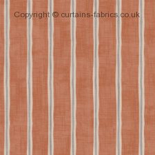 Viewing ROWING STRIPE by iLIV INTERIOR TEXTILES