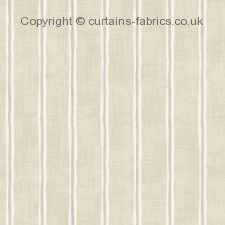 Viewing ROWING STRIPE by iLIV INTERIOR TEXTILES