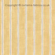 Viewing ROWING STRIPE by iLIV INTERIOR TEXTILES